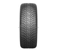 1x 205/60 R16 92H Winterreifen Kumho WinterCraft WP-52 3PMSF | 88458