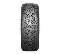 Winterreifen Kumho WinterCraft WP-52 3PMSF XL 225/55 R18 102V id967131