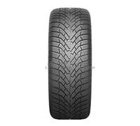 Winterreifen Kumho WinterCraft WP-52 3PMSF XL 235/45 R18 98V | 72089