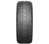 205/55R16 94H XL WinterCraft WP52+