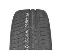 Winterreifen - KUMHO WINTERCRAFT WP72 235/45R19 99V XL BSW