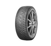Kumho WinterCraft WP52+ 195/55 R16 87 H