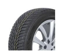 Kumho WinterCraft WP52+ 205/55 R17 95V PKW Winterreifen Reifen 2389023