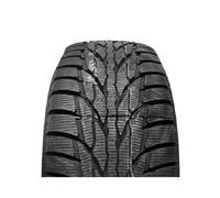 Winterreifen 225/60 R17 103T Kumho WinterCraft WS-51 3PMSF XL id526241