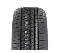 Kumho Wintercraft WS71 215/65 R17 104 T, Winterreifen