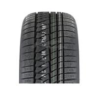 Kumho Wintercraft SUV WS71 285/45 R20 112 V XL