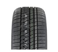 Kumho Winter-Reifen WinterCraft WS-71 SUV 3PMSF XL 275/45 R20 110W id581215