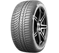 Kumho Wintercraft WS71 215/65 R17 104 T, Winterreifen
