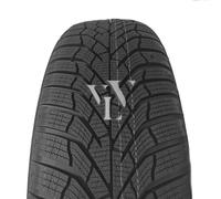 195/55 R16 87H WinterCraft WP52+