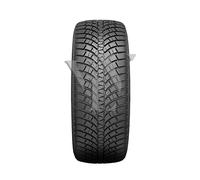 Kumho WP71 XL 205/50 R17 93V