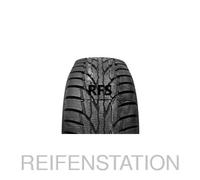 Winterreifen KUMHO WS51 WINTER CRAFT SUV ICE 235/55 R18 104T