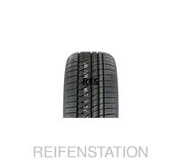 Winterreifen - KUMHO WINTERCRAFT WS71 SUV 255/55R18 109H XL