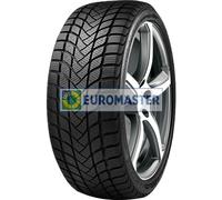 Landsail Winter Lander 185/60 R15 88 H