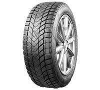 Winterreifen LANDSAIL LANDER 155/65 R13 73 T