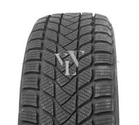 Winterreifen LANDSAIL LANDER 195/60 R15 88 H
