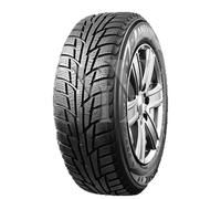 Landsail Winter Star 235/65 R17 108 H