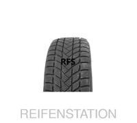 Landsail Winter Lander 225/50 R17 98 H