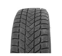 Winterreifen Landsail Winter Lander 3PMSF 195/55 R16 87H | 38720