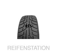 1x Winterreifen LANDSAIL WINTER STAR 215/70R16 100H