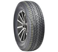 Winterreifen 185/60 R 15 88H Lanvigator Wintergrip HP 3PMSF | 33007