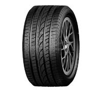 Lanvigator Winterreifen SnowPower 245/60 R18 105H 3PMSF
