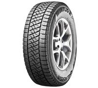Lassa Wintus 2 205/65R15C 102/100R