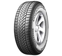 Lassa Competus Winter 2 Plus 245/70 R16 107 H, Winterreifen