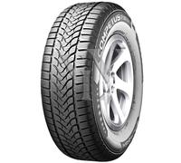 Lassa Competus Winter 2+ 265/65R17 116 H XL