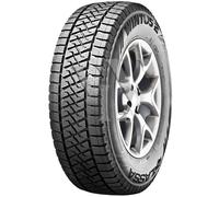 Lassa Wintus 2 215/65 R16 109/107R Winterreifen