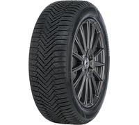 Laufenn I Fit+ 205/55 R16 91 T MFS