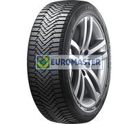 Laufenn 215/60 R 17 96H Lw31 I Fit+ Tl M+S 3Pmsf Winterreifen
