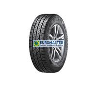 LAUFENN Winterreifen I FIT VAN LY31 - 1x 215/70R15C 109/107R