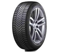 Winterreifen Laufenn 235/50 R18 101V I-FIT PLUS LW31+ XL M+S (2023)