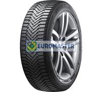 Winterreifen LAUFENN 235/60 R 18 TL 107H I FIT+ LW31 XL W2356018H