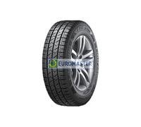 LAUFENN Winterreifen 235/65 R 16 C TL 121/119R I FIT VAN (LY31) 10PR BSW M+S 3PMSF (UNG)