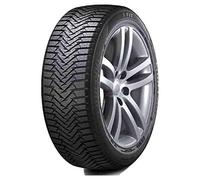 Winterreifen Laufenn 255/55 R18 109V LW31 I Fit+ XL M+S FSL