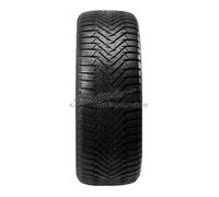 Laufenn I Fit+ LW31 ( 245/45 R18 100V XL SBL )
