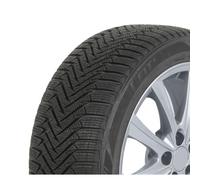 Winterreifen LAUFENN i Fit+ LW31 195/65R15 XL 95T
