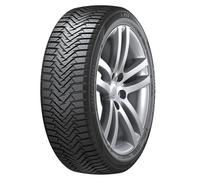 1x 205/55 R 16 91H I-Fit Plus LW-31 3PMSF Winter-Reifen Laufenn | 584513