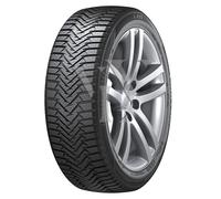 Winterreifen LAUFENN I-FIT (LW31+) 245/40 R18 97 V