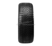 1x Reifen 165/70 R14 81T Winterreifen Laufenn i Fit Plus LW-31 3PMSF