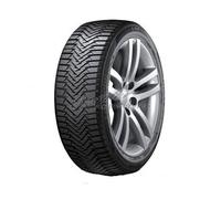 Winterreifen Laufenn i Fit Plus LW-31 3PMSF 195/55 R15 85H | 53433