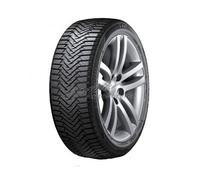 Winterreifen Laufenn i Fit Plus LW-31 3PMSF 195/65 R15 91T | 56488