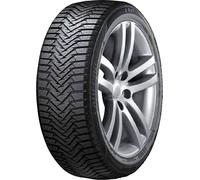 Laufenn I Fit+ 205/55 R16 91 T MFS