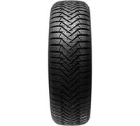 Laufenn i FIT LW31+ XL FSL 245/45 R18 100V