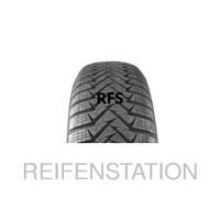 Laufenn 225/60 R 17 99H Lw31 I Fit+ Tl M+S 3Pmsf Winterreifen