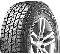 Laufenn X Fit AT 235/75 R15 109 T XL, MFS
