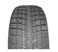 Leao Winter Defender Ice I15 225/55R18 98 T