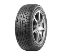 Winterreifen Leao 235/55 R18 100T Winter Defender Ice I-15 SUV 3PMSF | 352549