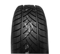 Leao Winter Defender HP 185/65 R15 92 H, Winterreifen